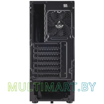 Корпус Corsair Carbide 100R (CC-9011075-WW) картинка 8